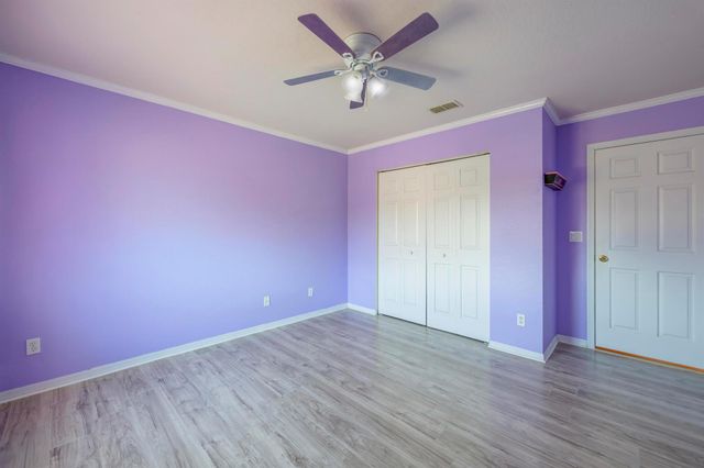 2882 SW Cape Breton Drive, Port St Lucie, FL 34953