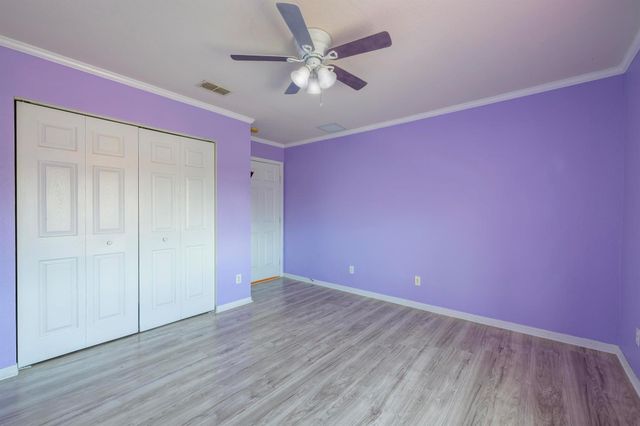 2882 SW Cape Breton Drive, Port St Lucie, FL 34953