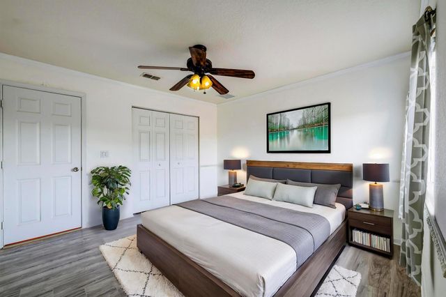 2882 SW Cape Breton Drive, Port St Lucie, FL 34953