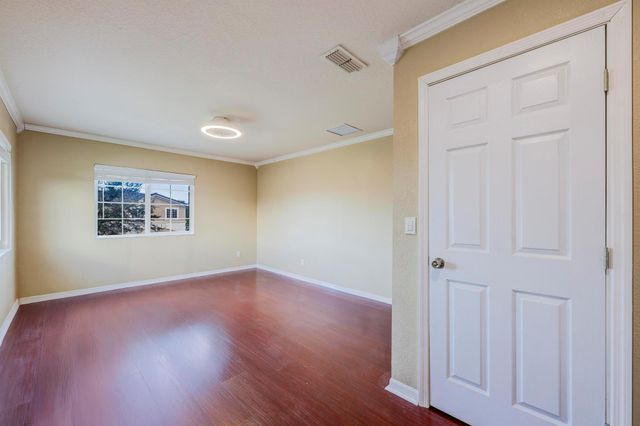 2882 SW Cape Breton Drive, Port St Lucie, FL 34953