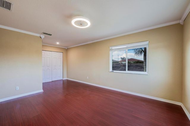 2882 SW Cape Breton Drive, Port St Lucie, FL 34953