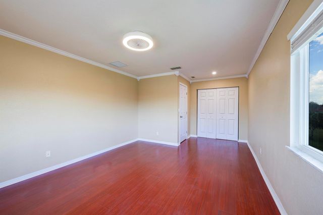 2882 SW Cape Breton Drive, Port St Lucie, FL 34953