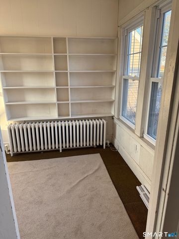 35 Stillwold Drive, Wethersfield, CT 06109