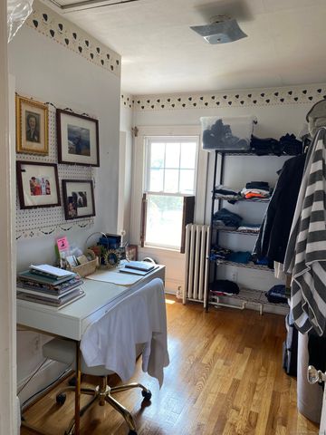 35 Stillwold Drive, Wethersfield, CT 06109