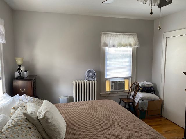 35 Stillwold Drive, Wethersfield, CT 06109