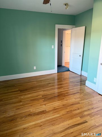 35 Stillwold Drive, Wethersfield, CT 06109