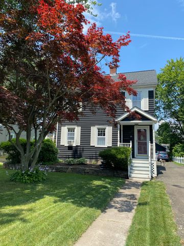 35 Stillwold Drive, Wethersfield, CT 06109