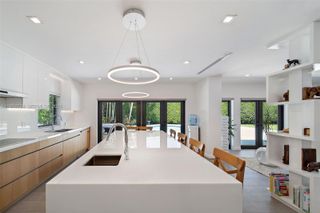 1117 Alfonso Ave, Coral Gables, FL 33146