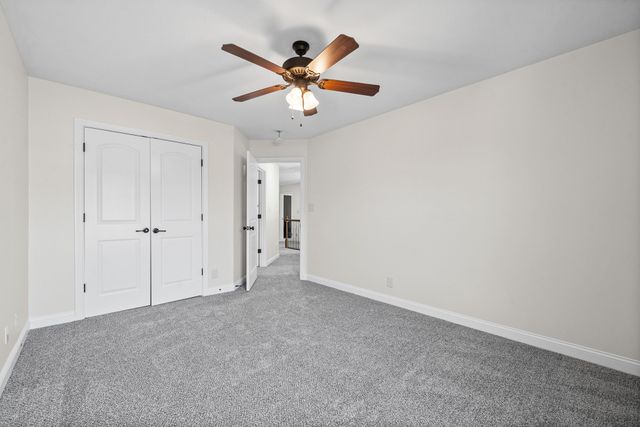 1708 Spring Haven Dr, Clarksville, TN 37042