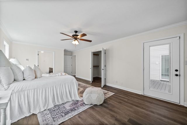 1708 Spring Haven Dr, Clarksville, TN 37042