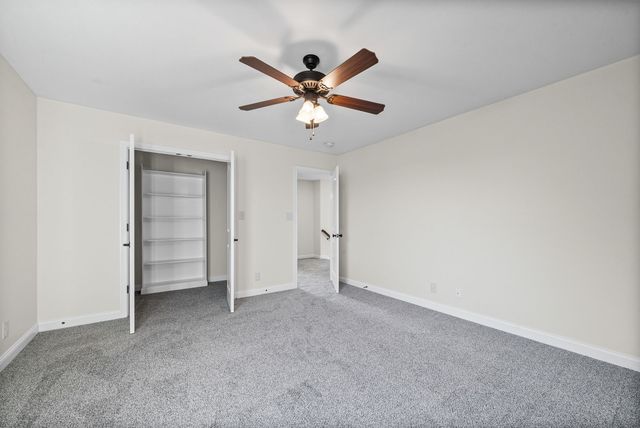 1708 Spring Haven Dr, Clarksville, TN 37042