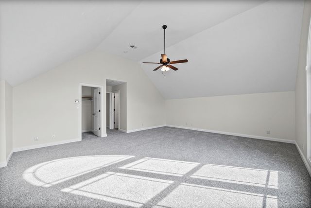 1708 Spring Haven Dr, Clarksville, TN 37042