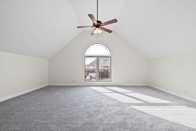 1708 Spring Haven Dr, Clarksville, TN 37042