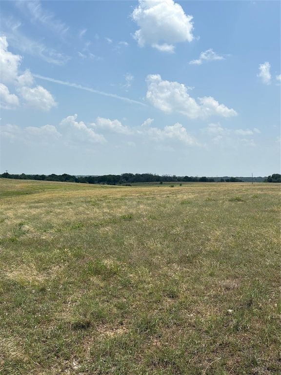 TBD LOT 1 CR 3565, China Spring, TX 76633