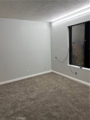 192 Streamwood, Irvine, CA 92620