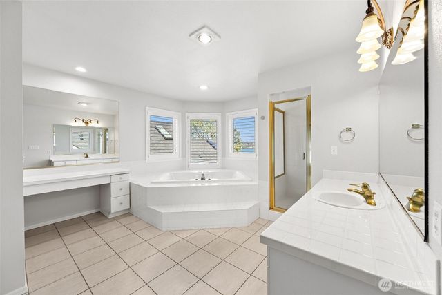 1529 13th Court, Fox Island, WA 98333