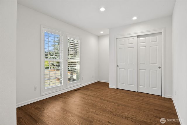 1529 13th Court, Fox Island, WA 98333