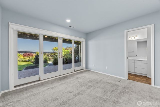1529 13th Court, Fox Island, WA 98333