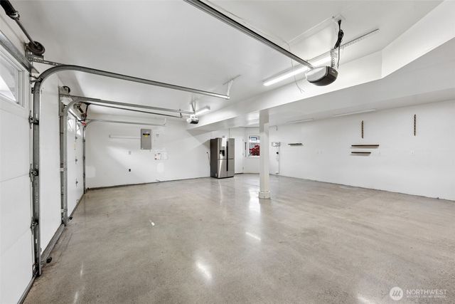 1529 13th Court, Fox Island, WA 98333