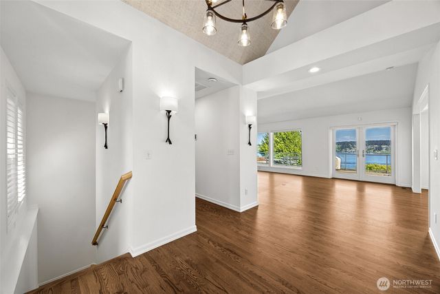 1529 13th Court, Fox Island, WA 98333