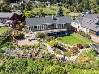 1529 13th Court, Fox Island, WA 98333