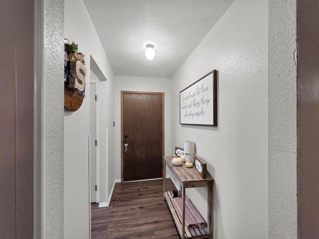 64 County Road 4010, Dayton, TX 77535