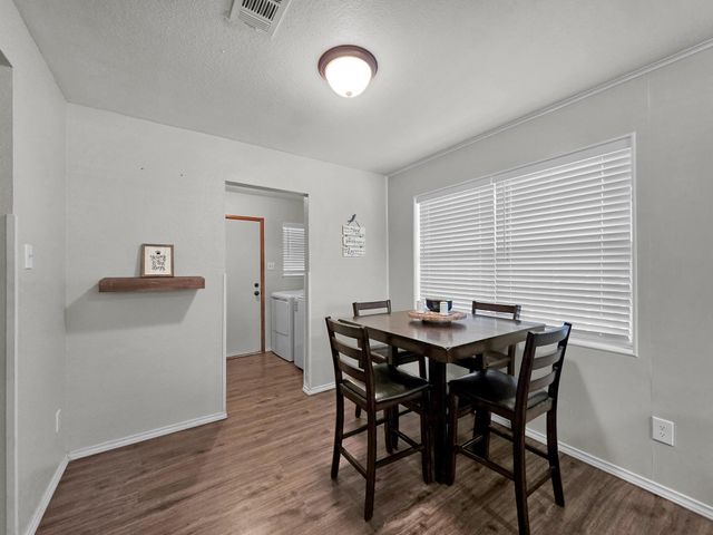 64 County Road 4010, Dayton, TX 77535