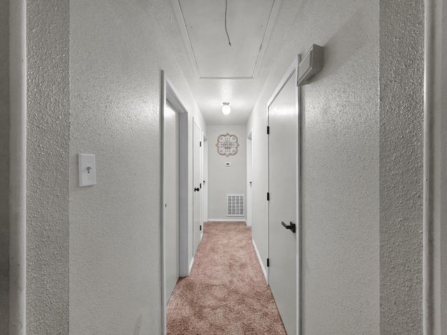 64 County Road 4010, Dayton, TX 77535