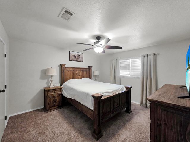 64 County Road 4010, Dayton, TX 77535