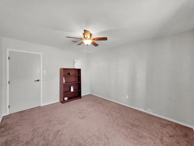 64 County Road 4010, Dayton, TX 77535