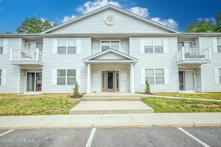 111 Pine Valley Court, Little Egg Harbor, NJ 08087