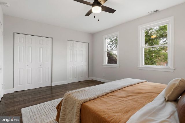 5221 2ND ST NW, Washington, DC 20011