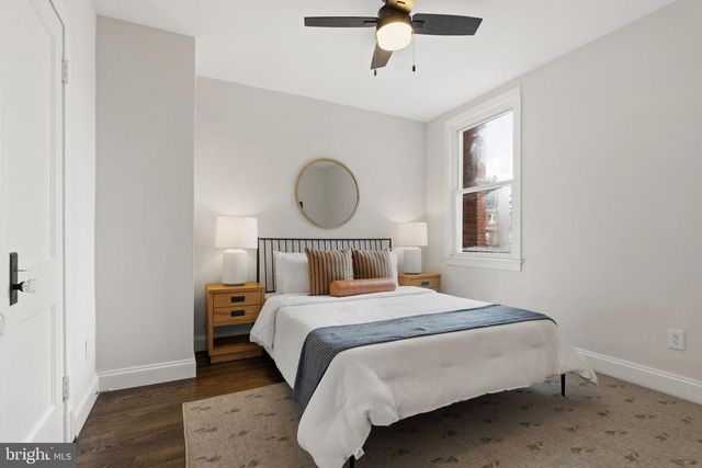 5221 2ND ST NW, Washington, DC 20011