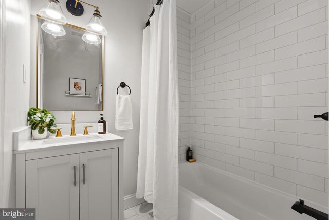 5221 2ND ST NW, Washington, DC 20011