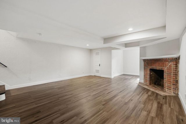 5221 2ND ST NW, Washington, DC 20011