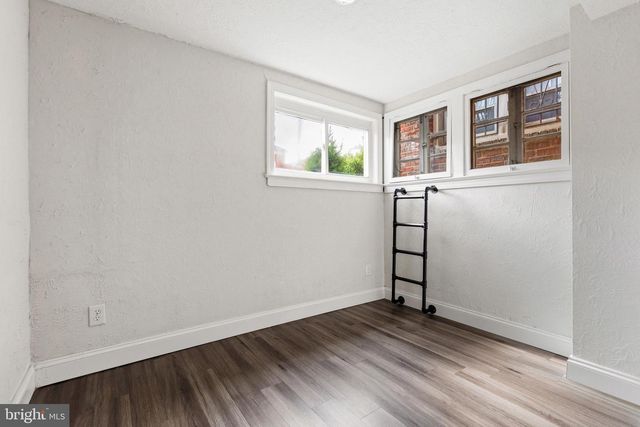 5221 2ND ST NW, Washington, DC 20011