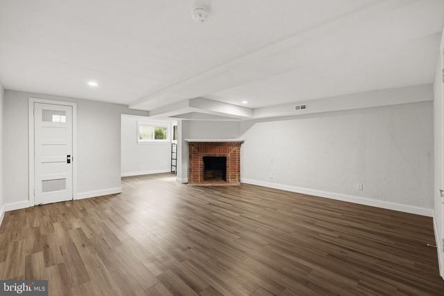 5221 2ND ST NW, Washington, DC 20011