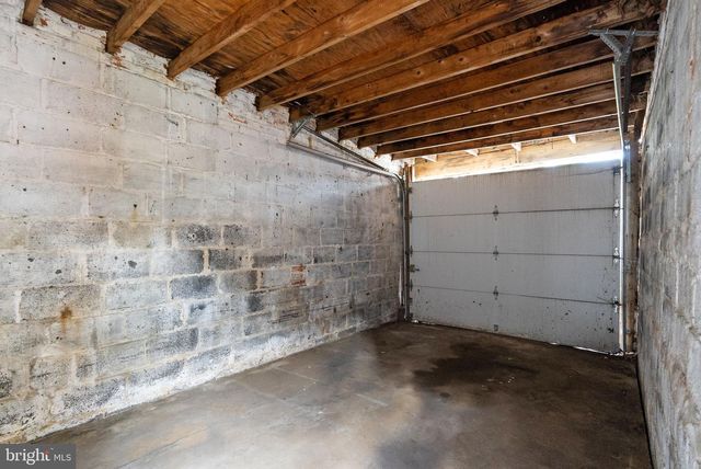 5221 2ND ST NW, Washington, DC 20011