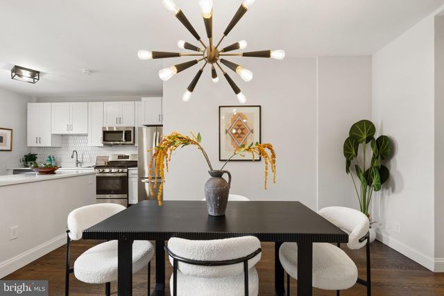 5221 2ND ST NW, Washington, DC 20011