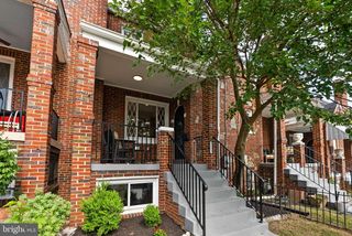 5221 2ND ST NW, Washington, DC 20011