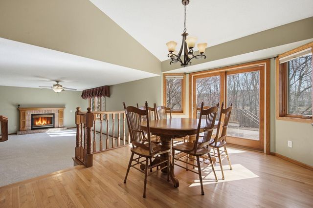 1100 Cherry Court, Burnsville, MN 55306