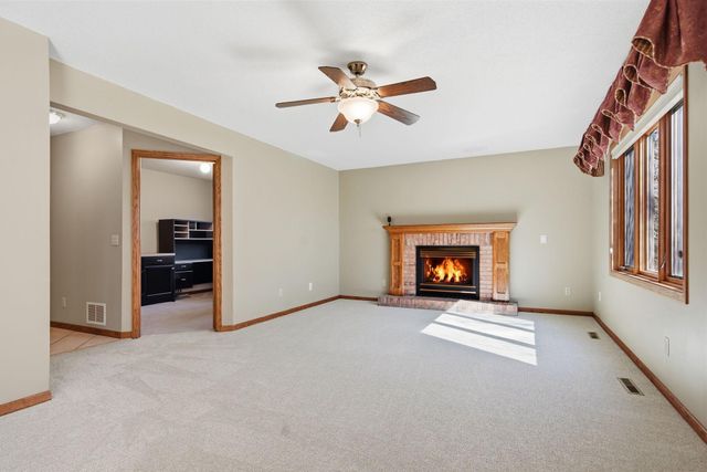 1100 Cherry Court, Burnsville, MN 55306