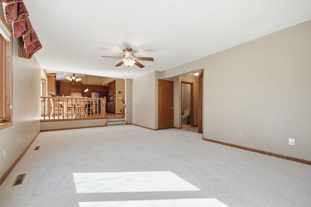 1100 Cherry Court, Burnsville, MN 55306