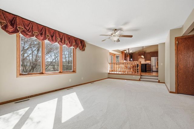 1100 Cherry Court, Burnsville, MN 55306