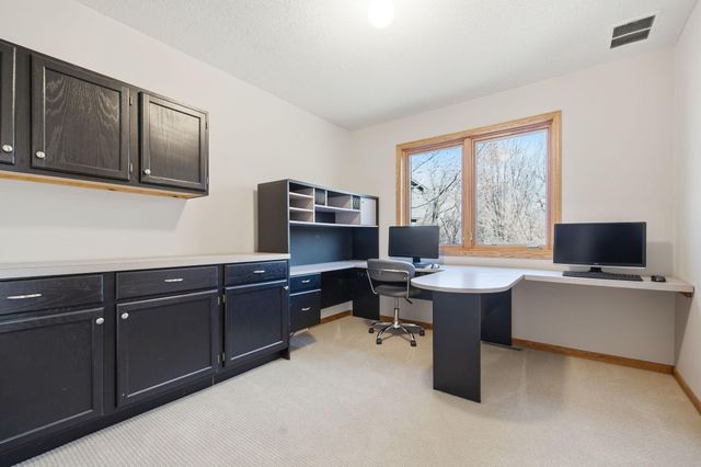 1100 Cherry Court, Burnsville, MN 55306