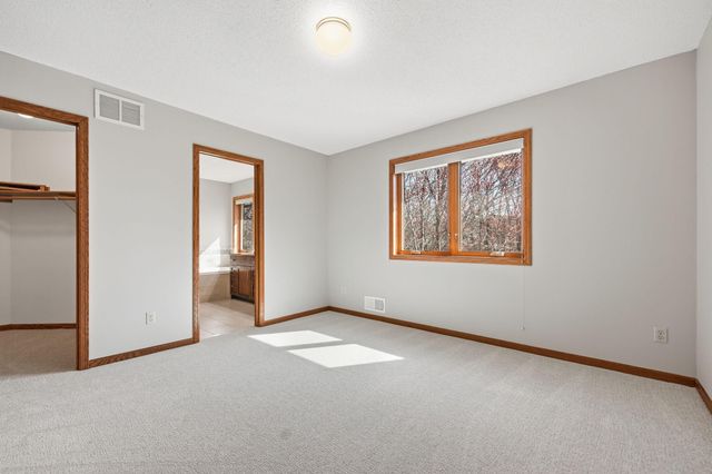 1100 Cherry Court, Burnsville, MN 55306