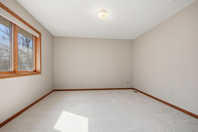 1100 Cherry Court, Burnsville, MN 55306