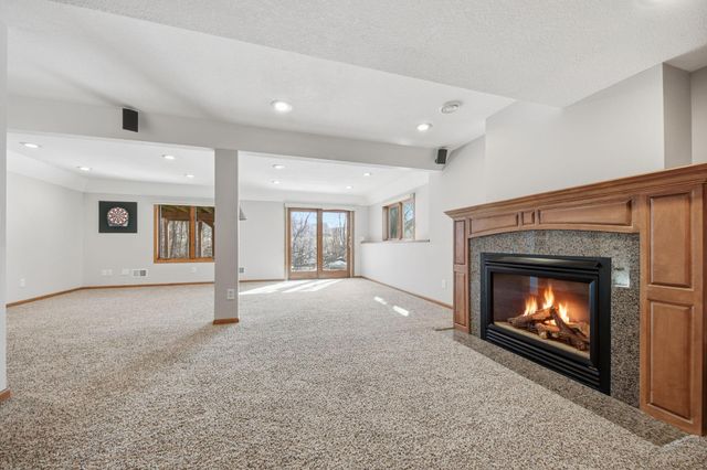 1100 Cherry Court, Burnsville, MN 55306