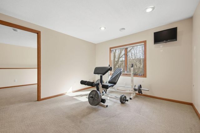 1100 Cherry Court, Burnsville, MN 55306