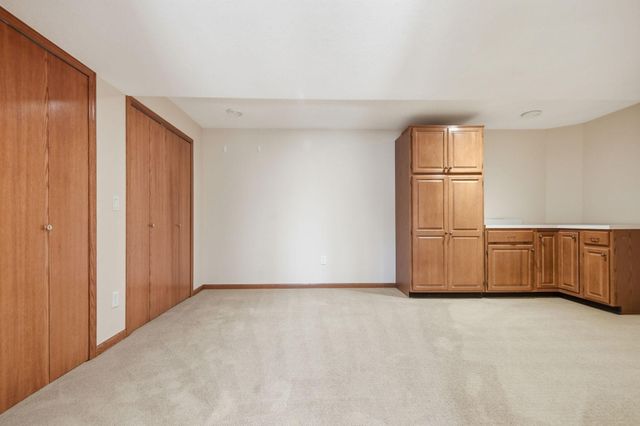 1100 Cherry Court, Burnsville, MN 55306